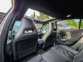 Mercedes-Benz A Class 2.0 AMG A 35 Premium + MHEV 4M A 4WD 5dr 20