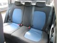 Hyundai i10 1.2 SE Euro 5 5dr 28