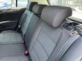 Volkswagen Golf 1.4 TSI Match DSG Euro 5 5dr 28