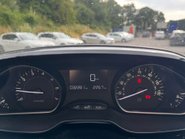 Peugeot 208 1.2 208 Signature S/S 5dr 15