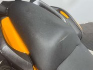 Kawasaki Versys 650 KLE 2013 ONLY 14K FULL LUGGAGE MOT SERVICED ADVENTURE 650CC A2 14