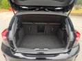 Ford Focus 2.0 Focus ST EcoBlue 5dr 19