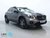 Mercedes-Benz GLA 1.6 GLA180 Urban Edition SUV 5dr Petrol 7G-DCT Euro 6 (s/s) (122 ps)