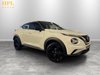 Nissan Juke 1.0 DIG-T Tekna SUV 5dr Petrol DCT Auto Euro 6 (s/s) (114 ps)