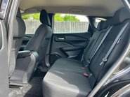 Nissan Qashqai E-POWER ACENTA PREMIUM 21