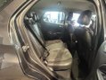 Ford Ecosport 1.0T EcoBoost ST-Line Euro 6 (s/s) 5dr 16