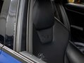 Audi RS4 4.2 RS 4 FSI Quattro Auto 4WD 5dr 16