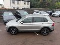 Volkswagen Tiguan 2.0 TDI SE Navigation DSG 4Motion Euro 6 (s/s) 5dr 22