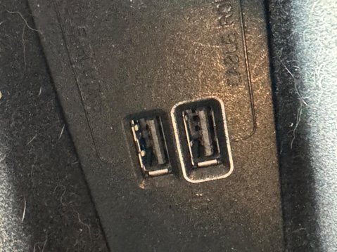 Volvo V60 2.0 D4 R-Design Auto Euro 6 (s/s) 5dr 44