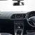 SEAT Leon 1.4 EcoTSI 150 FR 5dr [Technology Pack] 13