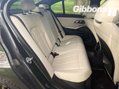 BMW 3 Series 3.0 M340i xDrive Auto 4WD 4dr 26