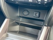 Suzuki Vitara SZ-T 27