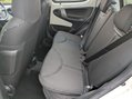 Citroen C1 1.0i VTR Euro 5 5dr 13