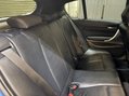BMW 1 Series 3.0 M140i Auto Euro 6 (s/s) 5dr 10