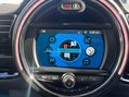 Mini Clubman COOPER BLACK 38