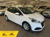 Peugeot 208 1.2 PureTech Active Euro 6 5dr