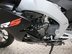 Aprilia RS125 RS 125 25