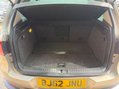 Volkswagen Tiguan 2.0 TDI BlueMotion Tech SE SUV 5dr Diesel DSG 4WD 26