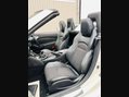 Nissan 370Z 3.7 370Z GT V6 2dr 24