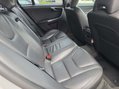 Volvo S60 2.0 S60 SE Nav D3 4dr 52