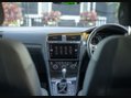 Volkswagen Golf 1.5 Golf SE Nav TSi Evo Semi-Auto 5dr 18