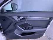 Audi A3 1.5 TFSI 35 S line Sportback 5dr Petrol Manual Euro 6 (s/s) (150 ps) Blueto 48