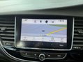 Vauxhall Mokka X 1.4 Mokka X Design Nav T Auto 5dr 24
