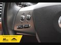 Jaguar XF 3.0 XF Premium Luxury V6 Auto 4dr 46