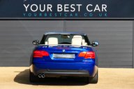 BMW 3 Series 3.0 325i M Sport Auto 2dr 33