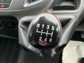 Ford Transit Custom 290 SPORT H1 DCIV P/V L1 27