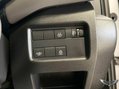 Citroen C5 Aircross 1.5 BlueHDi Flair EAT8 Euro 6 (s/s) 5dr 63