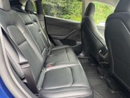 Tesla Model Y ModeL Y Long Range AWD 4WD 5dr 41