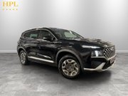 Hyundai SANTA FE 1.6 h T-GDi Premium SUV 5dr Petrol Hybrid Auto Euro 6 (s/s) (230 ps) Cruis 1