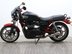 Triumph Bonneville 865 SE BONNEVILLE 865 SE 10