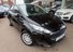 Ford Fiesta 1.25 Style Euro 5 5dr