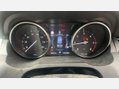 Land Rover Range Rover Evoque 2.0 TD4 HSE Dynamic Lux Auto 4WD Euro 6 (s/s) 5dr 7