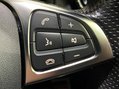 Mercedes-Benz CLA Class 1.6 CLA180 AMG Line Edition Coupe Euro 6 (s/s) 4dr 36