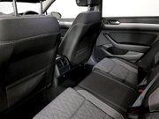Volkswagen Passat 1.5 TSI EVO SE Nav Estate 5dr Petrol DSG Euro 6 (s/s) (150 ps) Air Con - Al 20
