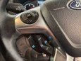 Ford Transit Connect 1.5 Transit Connect 250 Limited EcoBlue 19