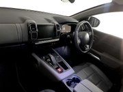 Citroen C5 Aircross 1.6 13.2kWh Shine Plus SUV 5dr Petrol Plug-in Hybrid e-EAT8 Euro 6 (s/s) (2 14