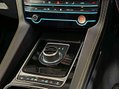 Jaguar F-Pace V6 SPORT AWD 17