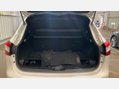 Nissan Qashqai 1.2 DIG-T n-tec+ 2WD Euro 5 (s/s) 5dr 10