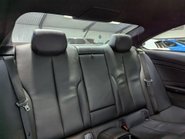 BMW 4 Series 3.0 435D xDrive M Sport Auto 4WD 2dr 58