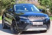 Land Rover Range Rover Evoque 2.0 D150 FWD Euro 6 (s/s) 5dr 3