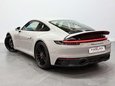 Porsche 911 3.0T 992 Carrera 4 GTS Coupe 2dr Petrol PDK 4WD Euro 6 (s/s) (480 ps) 30