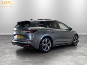 Skoda Enyaq iV 82kWh 80x SportLine Plus SUV 5dr Electric Auto 4WD (DC135kW) (265 ps) 7