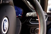 Ford Fiesta ST-LINE X EDITION MHEV 18