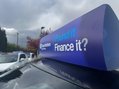 Renault Captur 0.9 TCe ENERGY Dynamique S Nav Euro 6 (s/s) 5dr 10