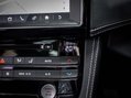 Jaguar F-Pace 3.0 F-PACE V6 S AWD D Auto 4WD 5dr 44