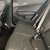 Kia Sportage '3' 1.5 T-GDi DCT 48v 12